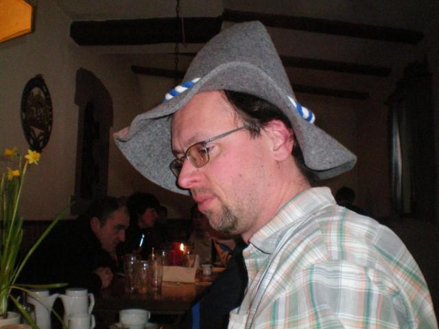 der Einödbauer .jpg